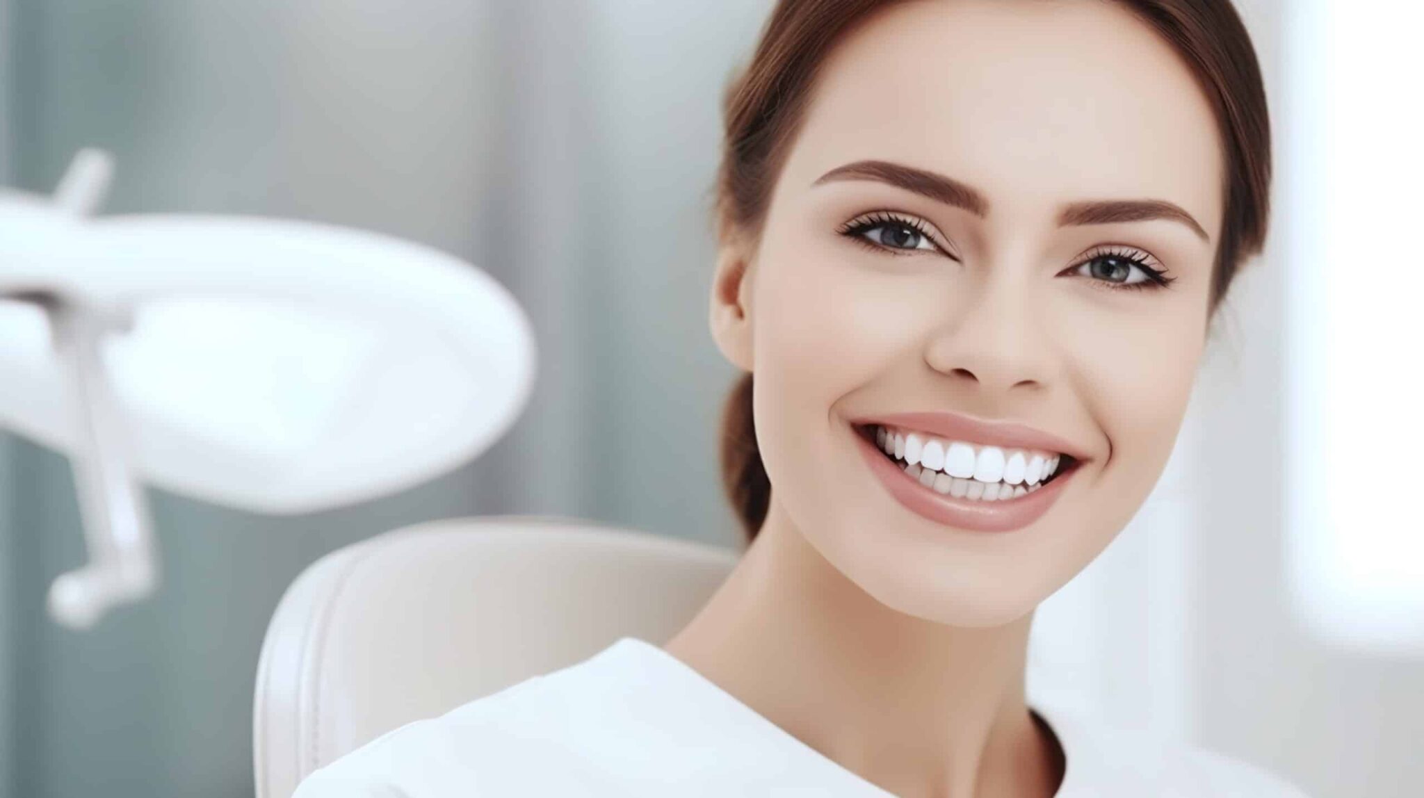 How Does Snap-On Smile Work? – A Comprehensive Guide