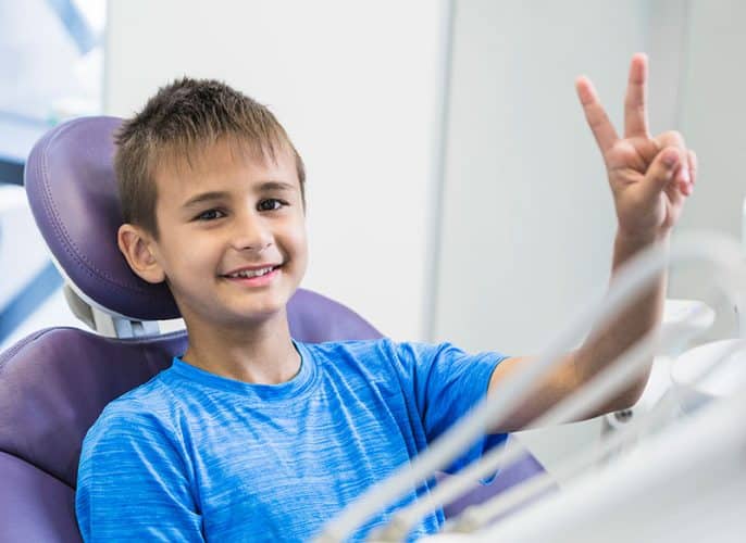 Gallery of Exceptional Dental Transformations at Limelight Dental