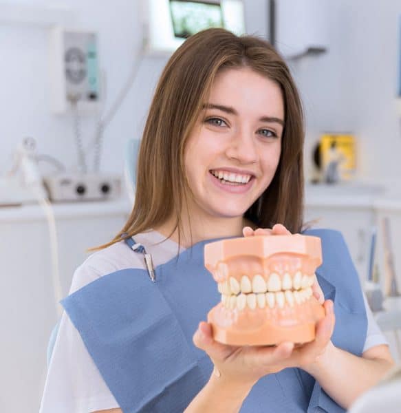 Gallery of Exceptional Dental Transformations at Limelight Dental