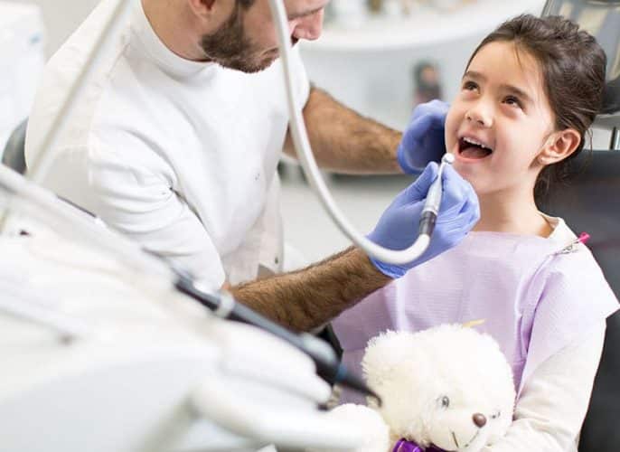 Laser Dentistry in Mississauga, Ontario Limelight Dental